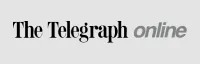 The Telegraph Online