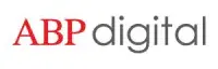 ABP Digital