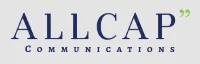 AllCap Communications