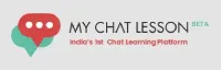 My Chat Lesson