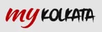 MyKolkata