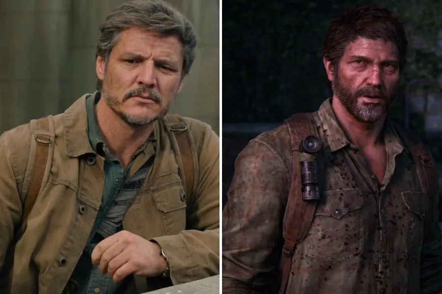 'The Last of Us' S2 to 'Until Dawn': 6 must-watch video game-to-screen adaptations in 2025