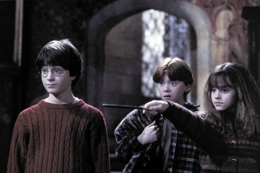 Harry Potter Day: Does the Wizarding World of J.K. Rowling cast the same spell on Gen Alpha?