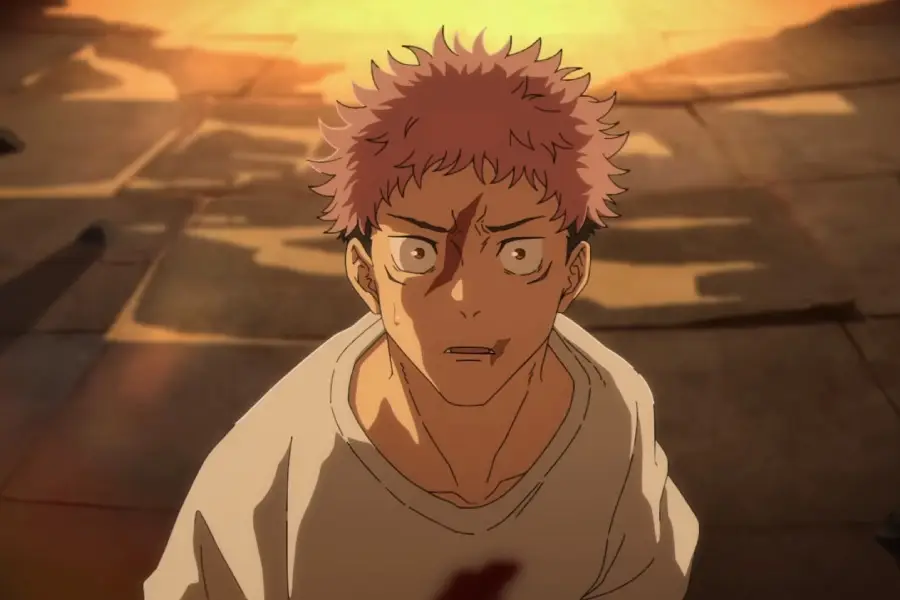 'Jujutsu Kaisen' Season 3 gives Itadori's trauma the care it deserves